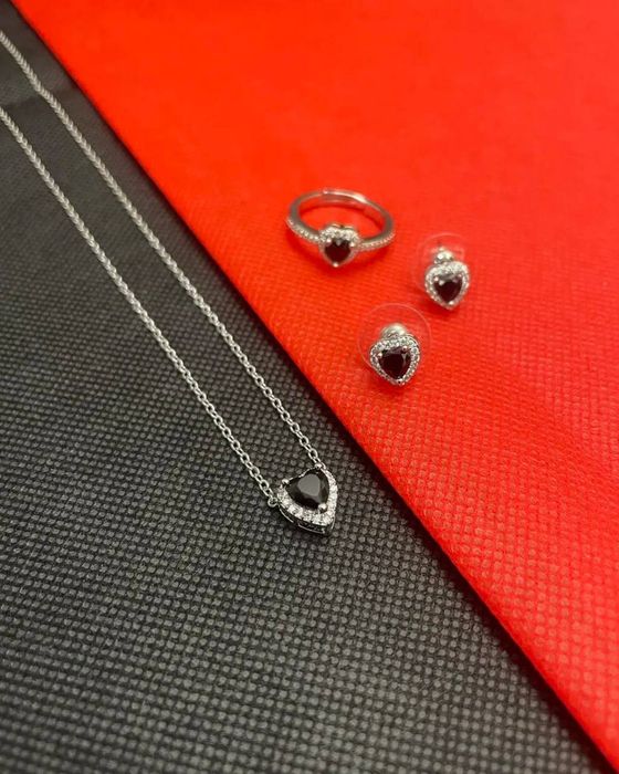 Хиты всех времён! Пандора. Премиум качество