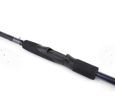 Спининг въдица SHIMANO Catana FX Spinning Fast 183cm 3-14g