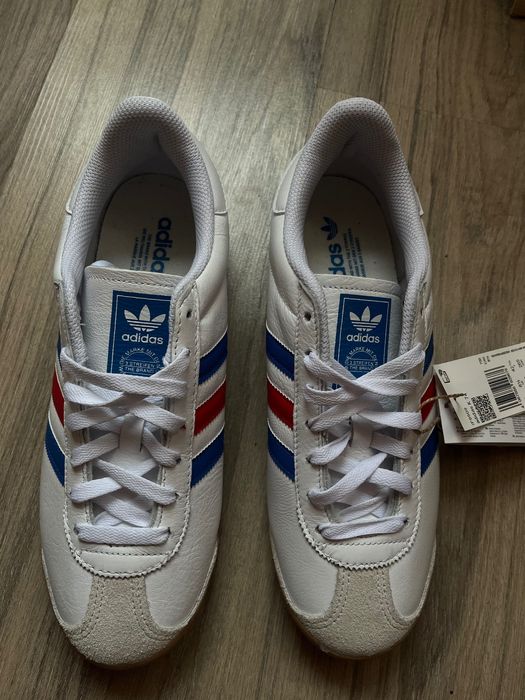 Мъжки маратонки Adidas