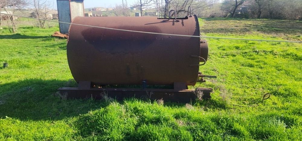 Металлом metallom olamiz