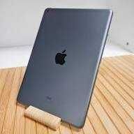 apple ipad 8 gen /отличен/
