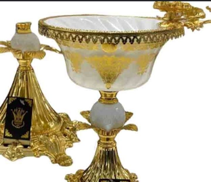 Arzon narxda idishlar