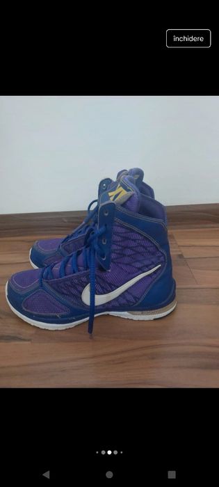 Adidași Nike original