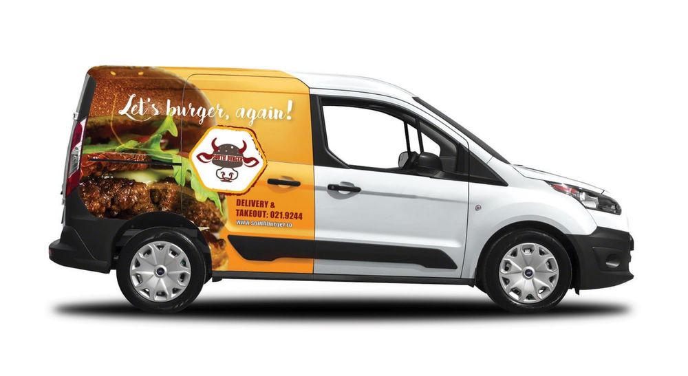 Folie salbare = Autocolant auto =0730292701
