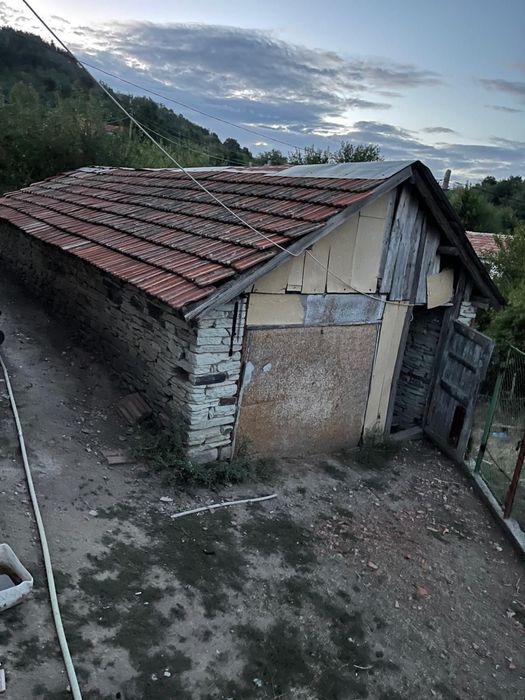 Продава се Къща в с. Ямино, Област Кърджали - 250 кв.м за 320 €/кв.м - Снимка #7