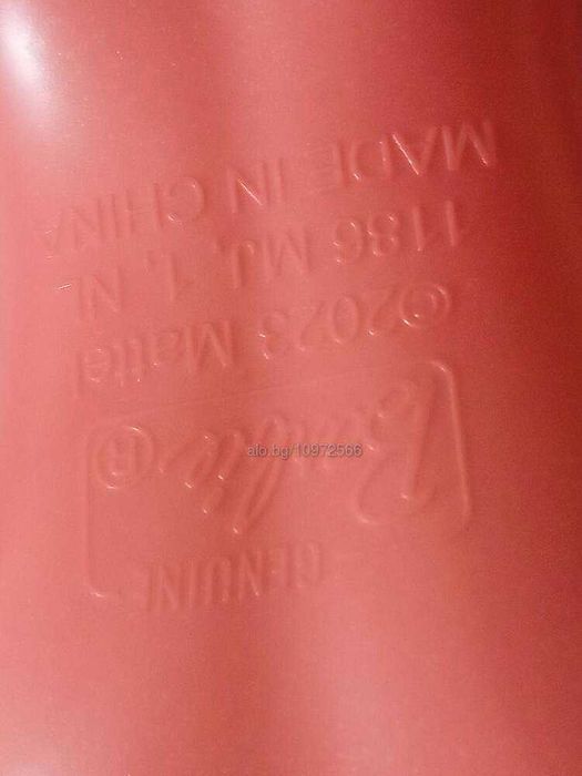 Кукла Барби. Състоянието на тялото на куклите е перфектно.