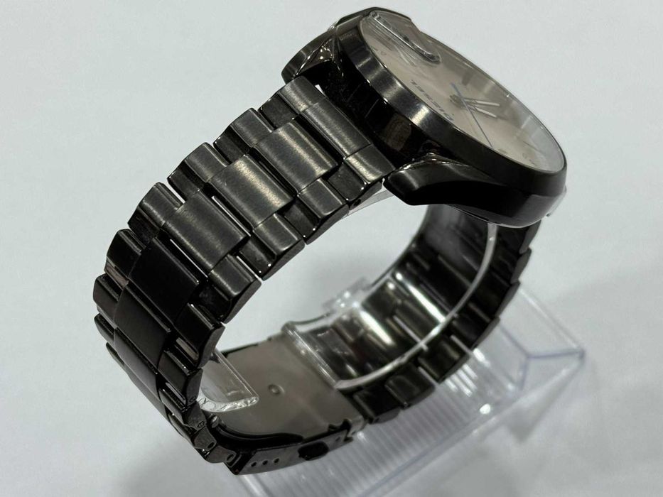 Мъжки Часовник Diesel DZ1864