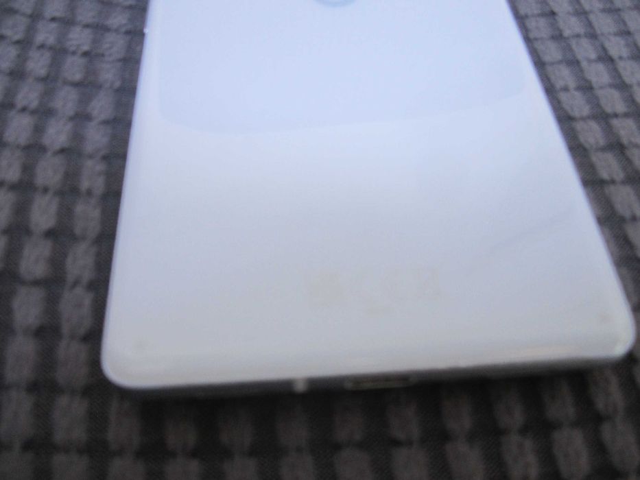 Google Pixel 7a телефон