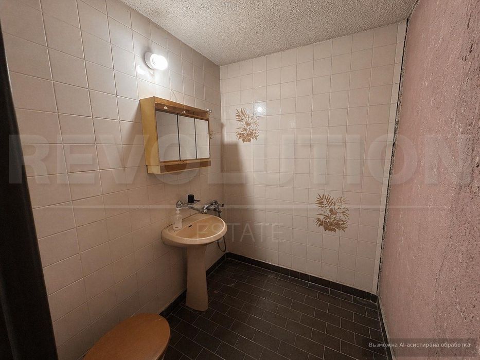 Продава се Едностаен апартамент в София, Дружба 2 - 45 кв.м за 1530 €/кв.м - Снимка #3