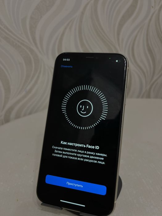 iPhone 11 идеальный