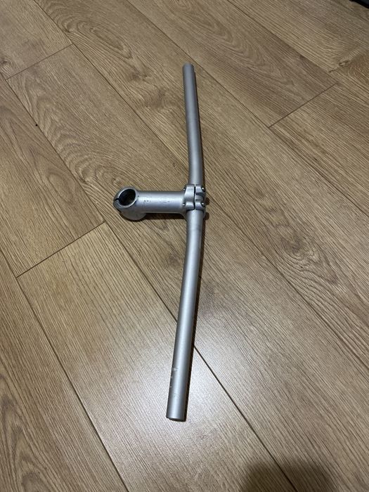 Vând piese de bicicletă – prețuri avantajoase!