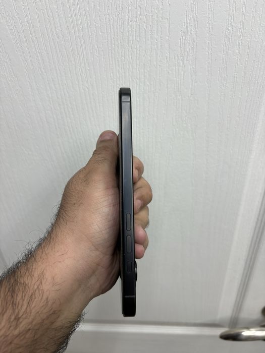 İphone 16 pro max  , Айфон 16 про макс