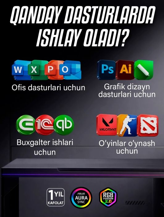 Kompyuter online oyin cs 2 dota steam oynidgan
