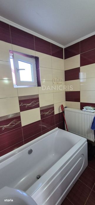 Exclusivitate | Casă P+M | Valu lui Traian | 337 mp teren | Garaj