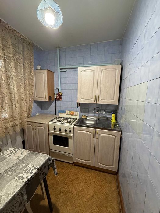 Продается двушка в районе Молодежного