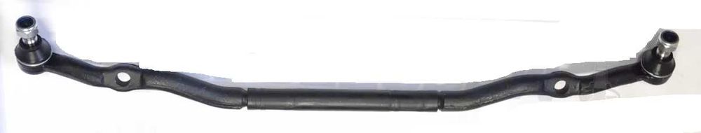 АВТО ЧАСТИ Щанга кормилна/централна щанга Daewoo-Fso-1,9 Diesel Пикап