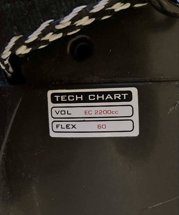 Clapari Head marimea 42