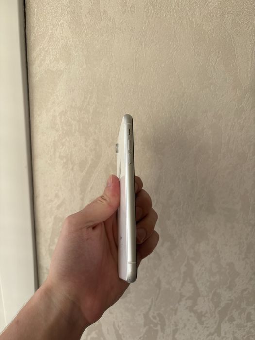 Iphone xr (128 gb) айфон хр