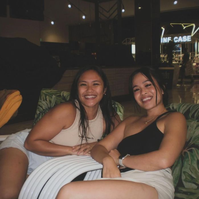 Olympus FE -3010 УНИКАЛНИ РЕТРО СНИМКИ, Digica Пълен Комплект Като Нов