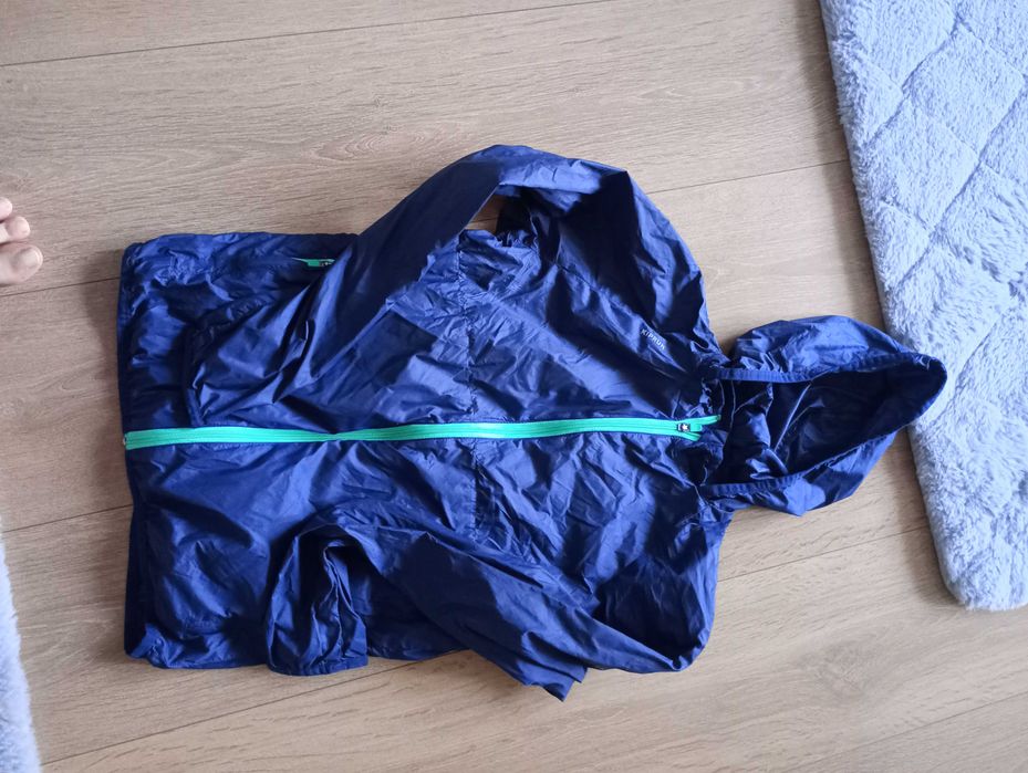 Екип за лека атлетика