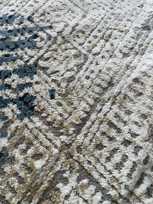 Продам ковер 4 х5