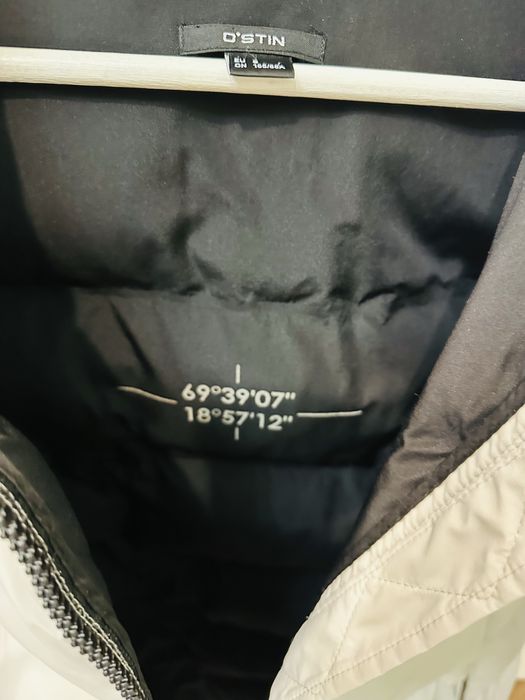 Продам шубу жен.