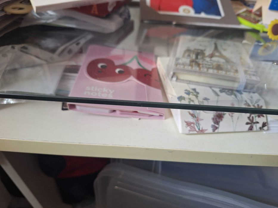 Birou stare foarte buna