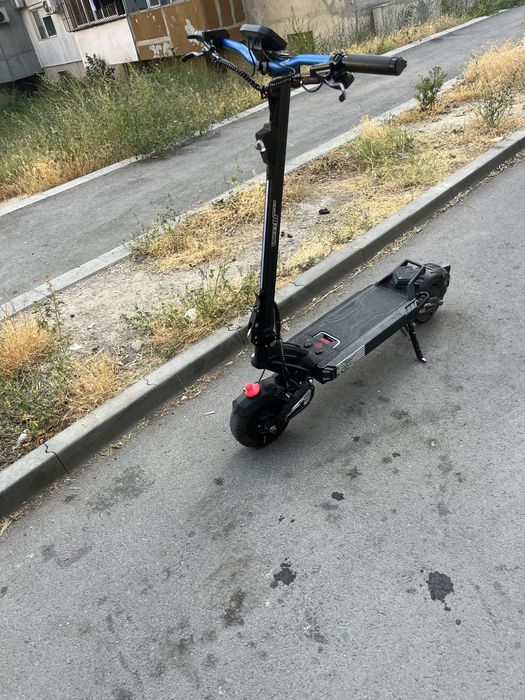 Vsett 10 apex в много добро състояние без никакви драскотини