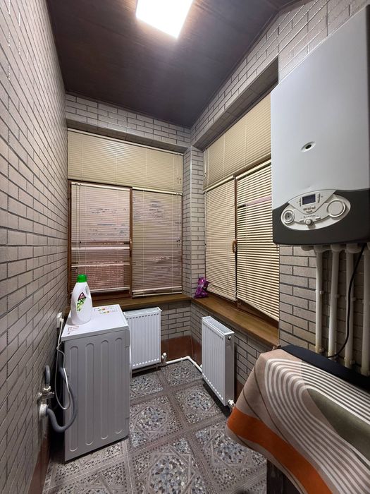 Аренда сдаётся ВОГЗАЛ САОДАТ