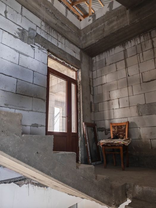 Продается квартира в центре