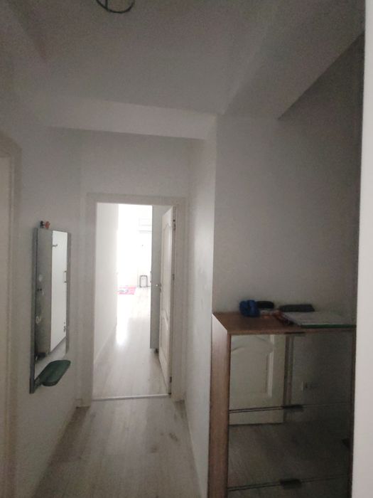 Apartament 3 camere+loc de parcare acoperit