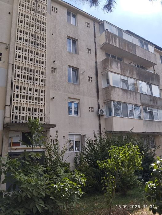 Vânzare Apartament Mangalia