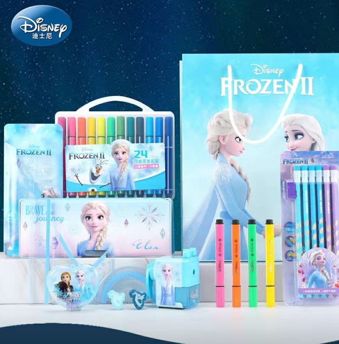 Продают набор для творчества