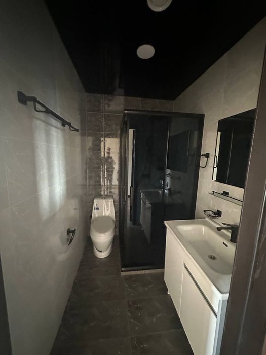 Сдается готовая гостиница , ориентир гост.Россия, Айбек