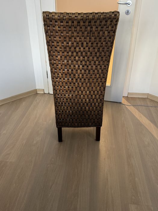 Столове за трапезна маса - 4 броя