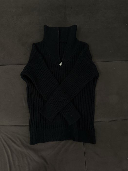 Женская одежда, женские вещи