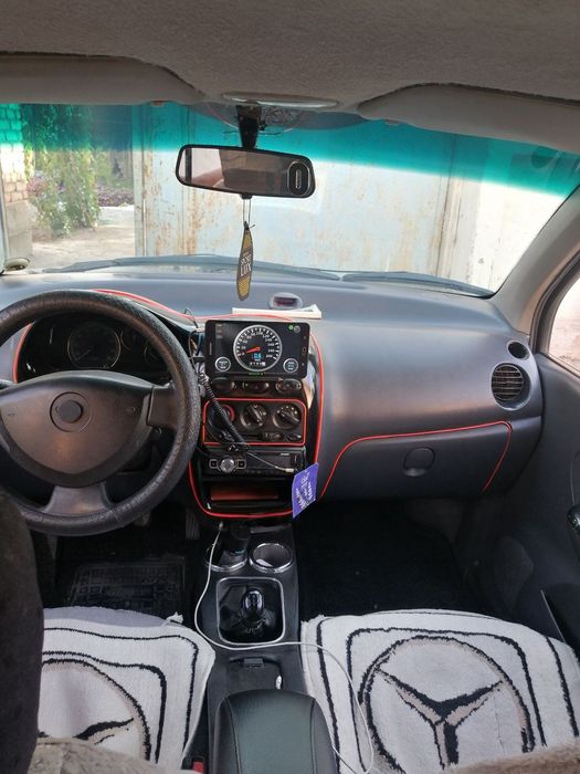 Matiz best 2006 polni shumka kiraska ozroq bor mator moy yemiydi xadav