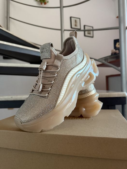 Сникърси Steve Madden 38размер