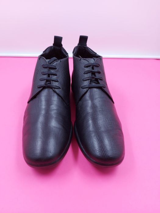 Calvin Klein номер 41 Оригинални мъжки обувки