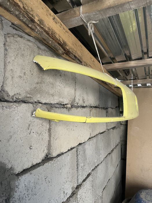 пассат б3 , очки