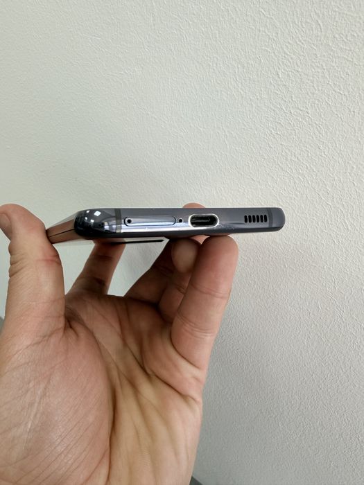 Samsung S21 stare excelenta ! Pret FiX !