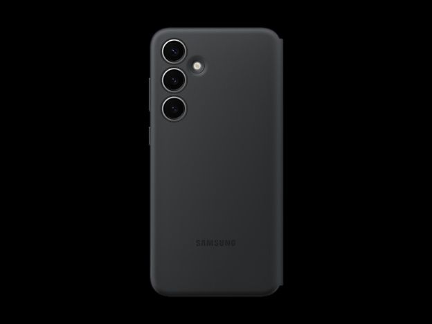 S 24+ Samsung case
