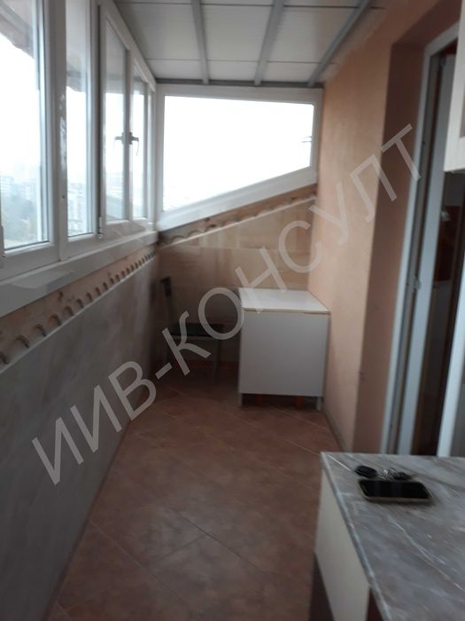 Продава се  в Велико Търново, Бузлуджа -  кв.м за 0 €/ - Снимка #3