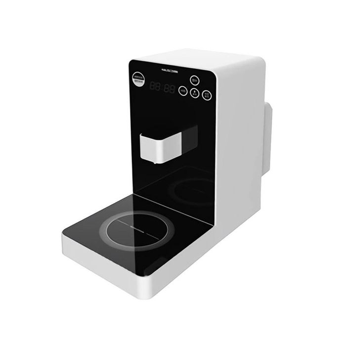 Рамен аппарат новый