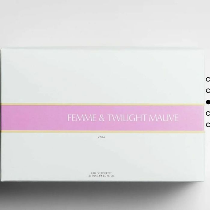 Оригинал парфюмы из Турции