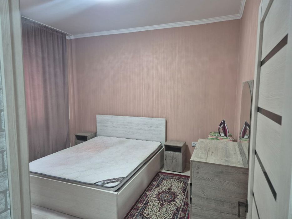 Сдам 2-х комнатную квартиру