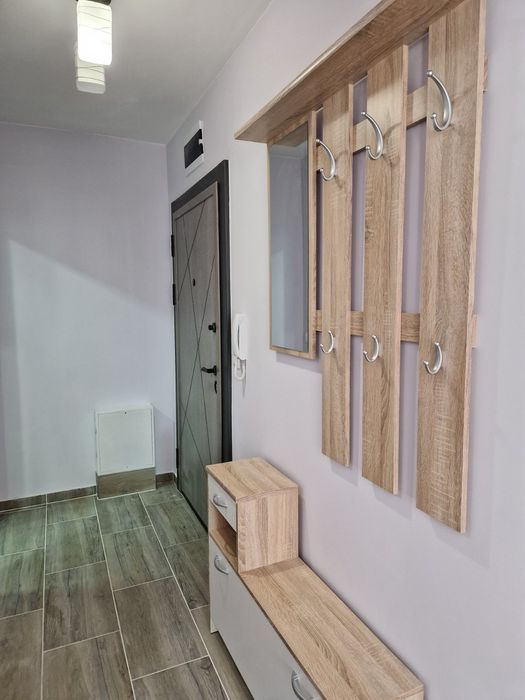 Дава се под наем Двустаен апартамент в София, Люлин 10 - 82 кв.м за 765 € - Снимка #8