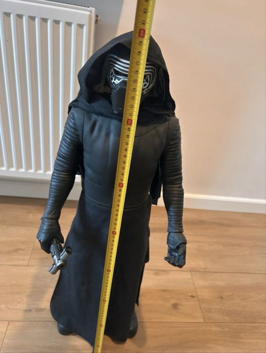 Figurina Star Wars Kylo Ren 78cm