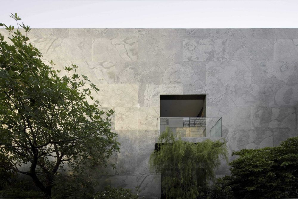 Гибкий Камень: Легче Керамики в 10 раз, Проще Монтаж!