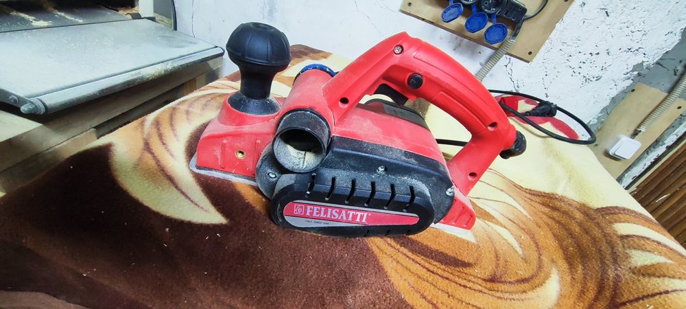 Инструменты мебельные столярные оборудование